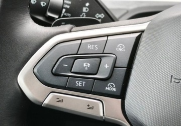 Volkswagen Passat B9 2024 Volkswagen Passat Elegance Pakiety, ACC, Head-Up, LED Matrix, GPS, ergoAc, zdjęcie 22