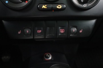 Volkswagen New Beetle 2009 VW New Beetle 1.9 TDI, Klima, zdjęcie 13