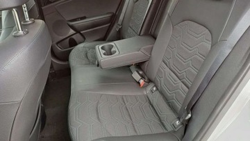 Kia XCeed 2025 Kia XCeed Xceed, od reki, nowy, 2025, polski salon, niska cena, promocja, zdjęcie 13