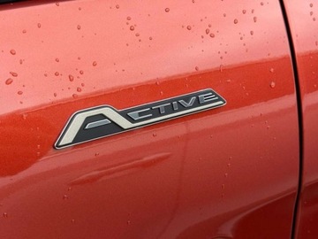 Ford Tourneo Connect III Standard 1.5 EcoBlue 120KM 2022 Ford Tourneo Connect 1.5 EcoBlue 120KM Active PowerShift Gwarancja Kamera, zdjęcie 35