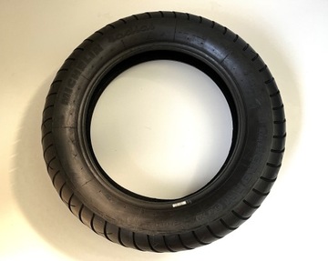 Шина MICHELIN MACADAM 90X 150/80ZR16 M/C 71W TL, 2001 г.в.