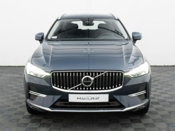Volvo XC60 II 2022 Volvo XC 60 WND6115A#B4 D AWD INSCRIPTION, zdjęcie 6