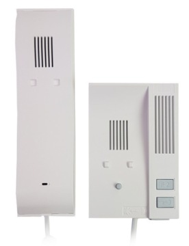 ТРУБКА UNIFON ACO INS-UA