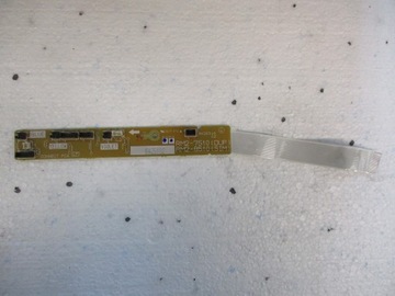 DUPLEX Connecting PCA M402dne M426 RM2-7510