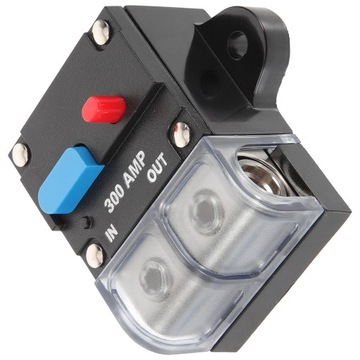 ВЫКЛЮЧАТЕЛЬ ЦЕПИ ВЫСОКОГО НАПРЯЖЕНИЯ АВТОМОБИЛЬНЫЙ УСИЛИТЕЛЬ АВТОМОБИЛЬНЫЕ АКСЕССУАРЫ