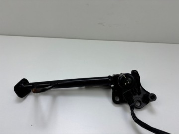 Honda CBR 600RR PC69 2024- боковая подножка