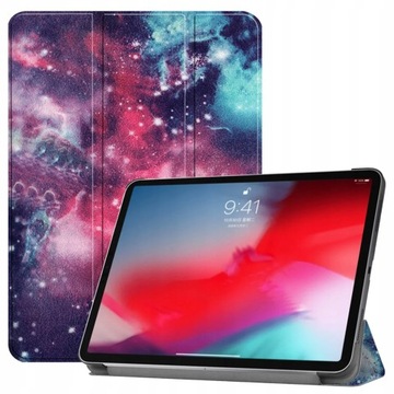 ETUI POKROWIEC DO Apple iPad Pro 11 (2018)