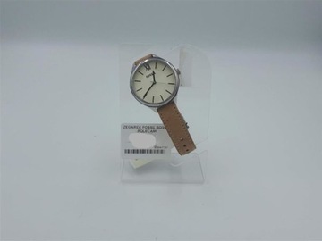 ZEGAREK FOSSIL BQ3083 POLECAM!