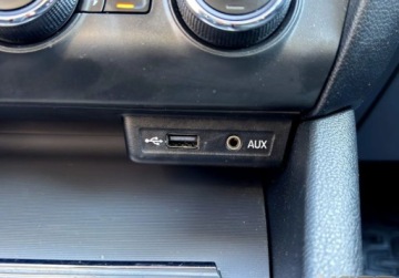 Skoda Octavia III Kombi 2.0 TDI CR DPF 150KM 2013 Skoda Octavia Bezwypadkowy, FV23, KredytowanieLeasing, Gwarancja 12msc Get, zdjęcie 20