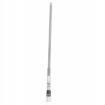 ANTENA 108CM TELESKOPOWA GARMIN ALPHA 100 50