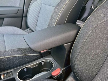 Renault Captur II Crossover Facelifting 1.0 TCe Eco-G 100KM 2025 RENAULT Captur Techno LPG 1.0 TCe Suv 100KM 2025, zdjęcie 4