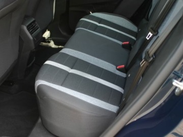 Opel 2026 Od ręki - Edition eDTC6 1.2 Turbo mHEV 145KM / Pakiet Tech, zdjęcie 7