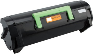 ТОНЕР ДЛЯ ПРИНТЕРА LEXMARK MX611de MX611dhe