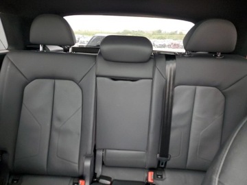 Audi Q3 II 2020 Audi Q3 Premium Plus S-Line 2020 2.0l 2.0 Benzyna 228KM, zdjęcie 10