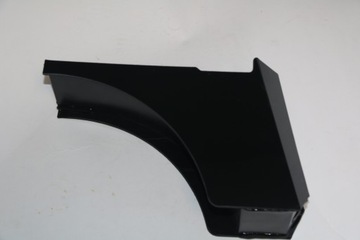 КРЫЛО, БАГАЖНИК, ПЕРЧАТКИ, ЯЩИК ДЛЯ ИНСТРУМЕНТОВ, МОТОЦИКЛ