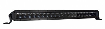 HELLA BLACK MAGIC REFLEKTOR ZAKRZYWIONY LED 20