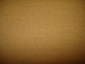 DEFENDER M TENCATE COYOTE BROWN WOJSKOWA MORO IRR