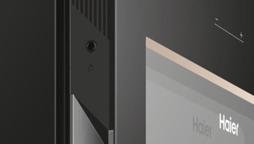Chłodziarka do wina HAIER HWS236GDGU1 236 butelek
