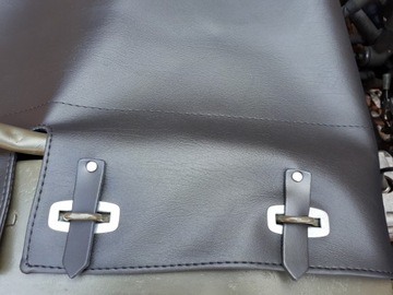 БЕНЗЕР ДЛЯ УРАЛ ДНЕПР К 750 МВт 750 М-72