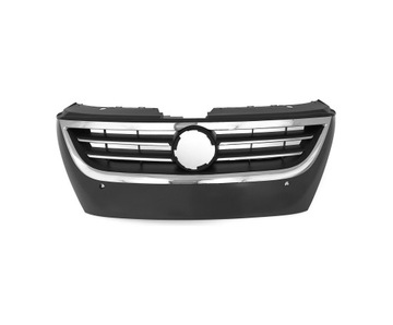 MASKA VOZIDLOVÉ VW PASSAT CC 09 - 11 35D653651