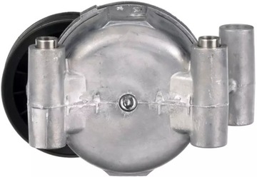 GATES NAPINACZ PASKA VOLVO S40 II V50 1.8 2.0