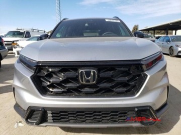 Honda CR-V VI 2024 Honda CR-V 2024r., 2,0 L SPORT 2.0 Hybryda 204KM, zdjęcie 1