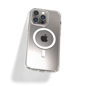 SPIGEN ULTRA HYBRID MAG MAGSAFE IPHONE 14 PRO