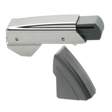 BLUM BLUMOTION 973A7360 30'II 79A9556