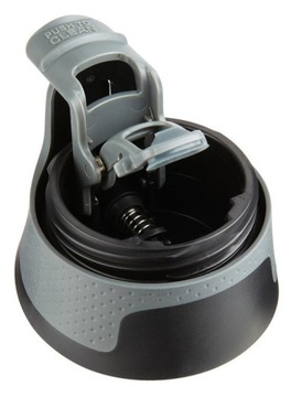 Kubek termiczny Contigo West Loop 2.0 470 ml