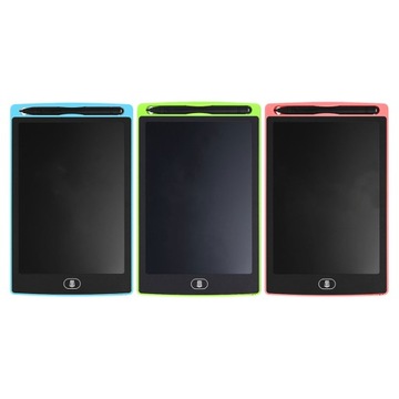 PREZENT NA ŚWIĄTECZNE DLA DZIECI TABLET ZABAWKI DLA DZIECI