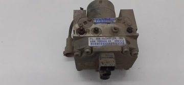 LAND ROVER FREELANDER I 1.8 POMPA ABS 478407031