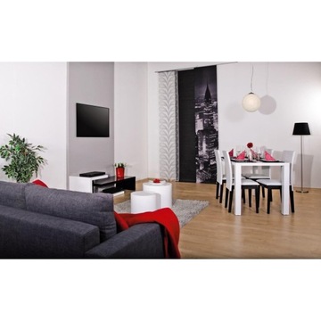 HAMA STRONG ПЛОСКИЙ КРОНШТЕЙН ВЕШКА ДЛЯ ТЕЛЕВИЗОРА 800X600 46-90 75 КГ 2,5 СМ НА СТЕНЕ