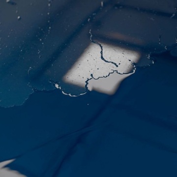 К2 ШАМПУНЬ 1л + ВОСК ДЛЯ МЫТЬЯ АВТОМОБИЛЯ