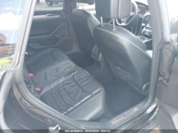 Volkswagen Arteon 2020 Volkswagen Arteon R-Line, 2020r., 2.0L 2.0 Benzyna 268KM, zdjęcie 9