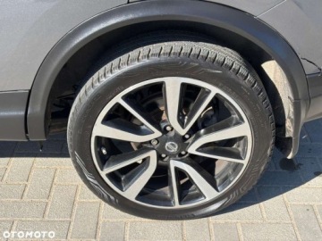 Nissan Qashqai III 2021 Nissan Qashqai Nissan Qashqai 2.0 Benzyna 140KM, zdjęcie 27