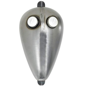 Бензобак Bobber Chopper Custom Harley