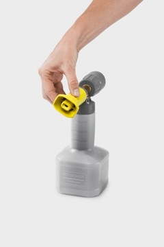 Копье KARCHER TR BASIC HD HDS 4.112-053.0