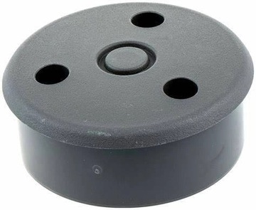 Koło tylne robota Husqvarna, Gardena Sileno 579457201