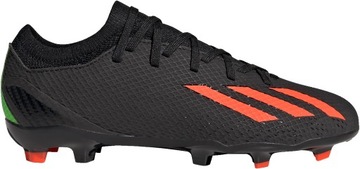 BUTY ADIDAS X SPEEDPORTAL.3 FG LANKI GW8462 r. 30