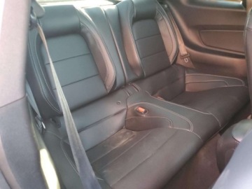 Ford Mustang VI Fastback Facelifting 5.0 Ti-VCT 450KM 2021 Ford Mustang GT 2021 5.0l 5.0 Benzyna 450KM, zdjęcie 10