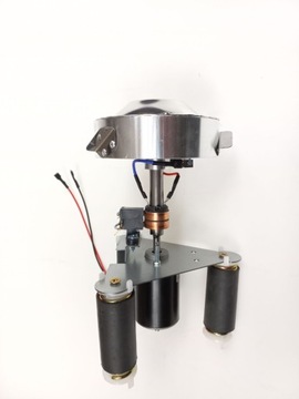 Машина для производства сладкой ваты, профессиональная 230В/1000Вт. АТТРАКЦИОНЫ ДЛЯ ДЕТЕЙ!