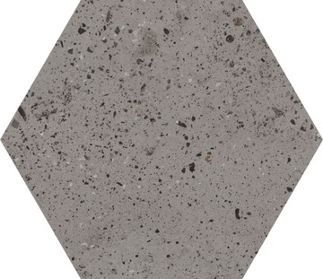 Industrialdust grys 17,1x19,8 Paradyż - gres