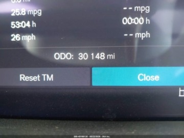 Volvo XC60 II 2022 Volvo XC 60 B5 Momentum 2022 2.0 Benzyna 247KM, zdjęcie 11