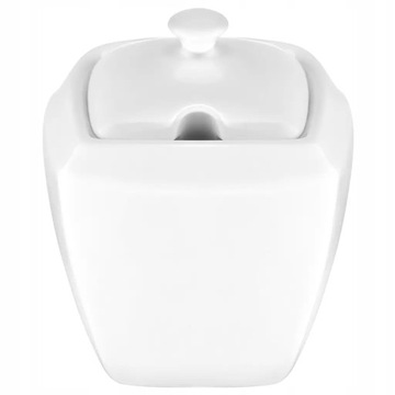 CUKIERNICA CUKIERNICZKA AMBITION MONACO PORCELANA