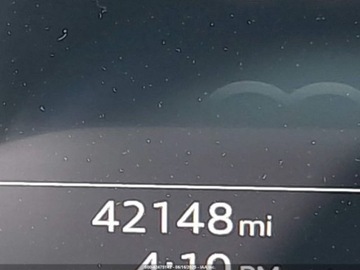 Audi Q5 II 2022 Audi Q5 2022 AUDI Q5 PREMIUM PLUS 45 TFSI S LINE QUATTRO S TRONIC 2.0 261KM, zdjęcie 9