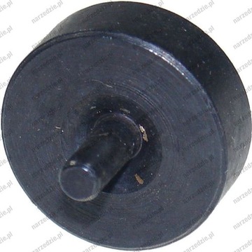 TŁOCZNIK 1/4 DO ( C.410 )