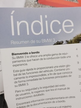 РУКОВОДСТВО ПОЛЬЗОВАТЕЛЯ BMW 3 E90 КОЖАНЫЙ ЧЕХОЛ