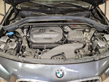 BMW X2 F39 2020 BMW X2 xDrive28i 2020 2.0 Benzyna 228KM, zdjęcie 6