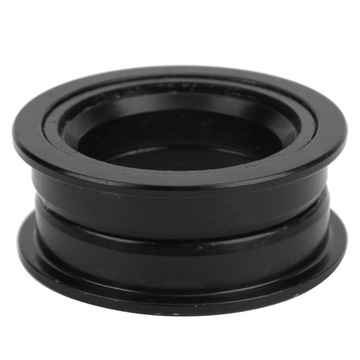 Ремкомплект верхних и нижних подшипников рулевого вала скутера