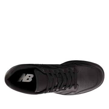 Обувь унисекс New Balance BB480L3B